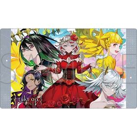 takt op.̿ϿȤΧγʥǡ ޥץ쥤ޥå 