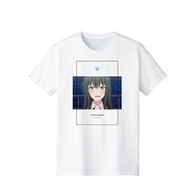 Ϥ겶Ľե֥ϤޤäƤ롣 βǵ Tĥǥ XXXL 