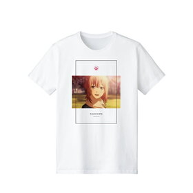 Ϥ겶Ľե֥ϤޤäƤ롣 ͳͷ Tĥǥ XXXL 