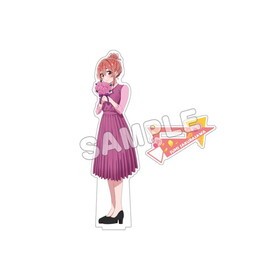 ��������ڤꤷ�ޤ� �������ե����奢M ������ 