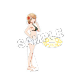 Ϥ겶Ľե֥ϤޤäƤ롣 ե奢L ϥӥ  