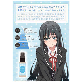 Ϥ겶Ľե֥ϤޤäƤ롣 ե֥åߥȡ롼ߥ ǵ 