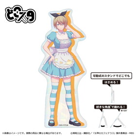 Υեƥ饹 Fairy Tale ꡼ ɤ ˱ 