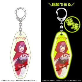 Υեƥ饹 Fairy Tale ꡼ ߸⡼ƥ륭ۥ ߷ 