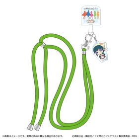 Υեƥ饹 Fairy Tale ꡼ ޥۥȥå  