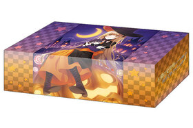 �֥������� ���ȥ쥤���ܥå������쥯����� V2 Vol.237 ���٤�ŷ���ͤˤ��Ĥδ֤ˤ����ܿʹ֤ˤ���Ƥ����� ����ȥϥ������� 