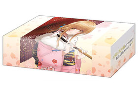 �֥������� ���ȥ쥤���ܥå������쥯����� V2 Vol.239 ���٤�ŷ���ͤˤ��Ĥδ֤ˤ����ܿʹ֤ˤ���Ƥ����� ����Ȥ����� 