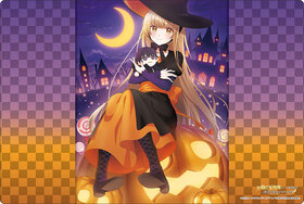 �֥������� ��С��ޥåȥ��쥯����� V2 Vol.973 ���٤�ŷ���ͤˤ��Ĥδ֤ˤ����ܿʹ֤ˤ���Ƥ����� ����ȥϥ������� 