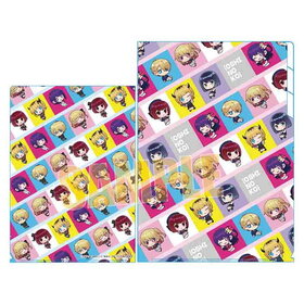 �ڿ䤷�λҡ� ���ꥢ�ե�����3�ݥ��å� �פ��ä��� 