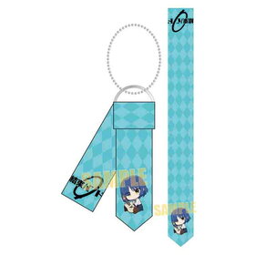 �ܤä����������ä��� �ͥ����������ۥ���� ���ĥ�祦 ���央��ä� 