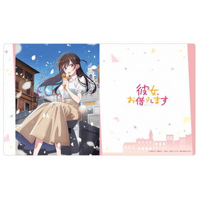 ڤꤷޤ Сޥå 帶 ǡȥӥ奢 