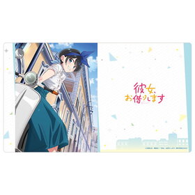 ڤꤷޤ Сޥå ܲ ǡȥӥ奢 