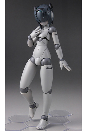 ݥ˥ MMMåʥ졼եå奢åץǡǡ ե奢 