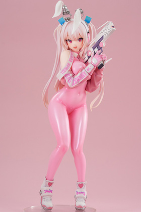 �����ѡ��Хˡ� �̾��� 1/6 �����ʥե����奢 