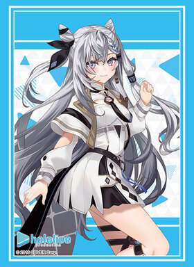 ֥ ꡼֥쥯 ϥ졼 Vol.3922 ۥ饤֥ץ ٥ƥ 2023ver. 