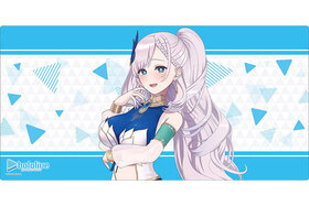 ֥ Сޥåȥ쥯 V2 Vol.832 ۥ饤֥ץ ѥꥢ쥤 2023ver. 