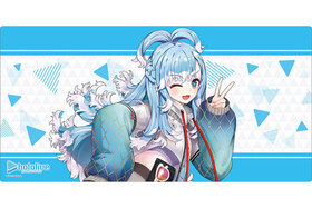 ֥ Сޥåȥ쥯 V2 Vol.835 ۥ饤֥ץ ܡʤ 2023ver. 