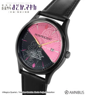  ˡޤɤޥ[]դʪ INDEPENDENT ܥå ܤޤɤۤǥ 