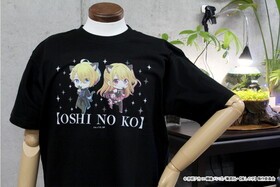 �ڿ䤷�λҡۤפ����礳����ե��å�T����� ������&��ӡ� ���ɥ쥹 