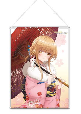 ٤ŷͤˤĤδ֤ˤܿʹ֤ˤƤ B2ڥȥ꡼ ǯ 