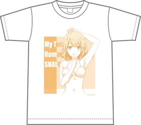 Ϥ겶Ľե֥ϤޤäƤ롣 TĤ ӥ XL 