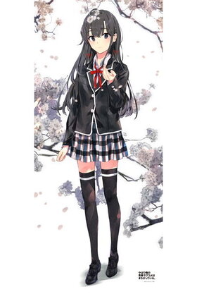 Ϥ겶Ľե֥ϤޤäƤ롣 祿ڥȥ꡼ǵ  