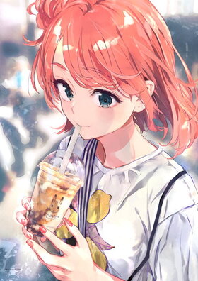 Ϥ겶Ľե֥ϤޤäƤ롣 B1ڥȥ꡼  