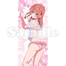 ��������ڤꤷ�ޤ���2�� ���ݡ��ĥ����� ����Ver. ������ 