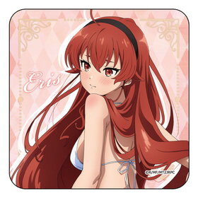 ̵žII Ԥäܵ ϥɥ ꥹ ӥ 