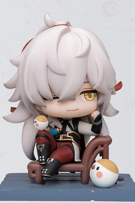 쥤 ǥեե奢-ιΩλ- ʸ ʥե奢 