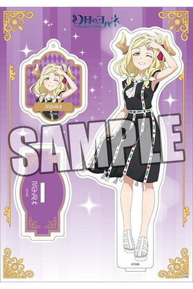 �����Υ�ϥ� -SUNSHINE in the MIRROR- ������륹����� �ޥ� 