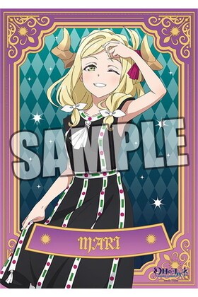 Υϥ -SUNSHINE in the MIRROR- ۥݥ ޥ 