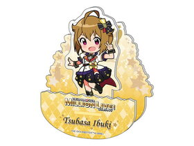 �����ɥ�ޥ����� �ߥꥪ��饤�֡� �ɤ�Ƥ��륢����� ��Reach 4 the Dream���װ˿��� ver. 