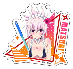 䤫ȥ饤󥰥 륭ۥ ᥤver. 1 Τ 