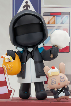 ʥ ǥȤϤǤ ߥ˥꡼ ɥ ʥե奢 