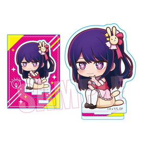 �ڿ䤷�λҡ� �ʤ���ߥ˥������ ���� B��Į 