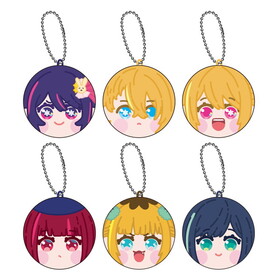 �ڿ䤷�λҡ� �ޤ륳�졪��1BOX�� 