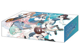 �֥������� ���ȥ쥤���ܥå������쥯����� V2 Vol.236 BanG Dream�� It��s MyGO!!!!! Jump ver. 