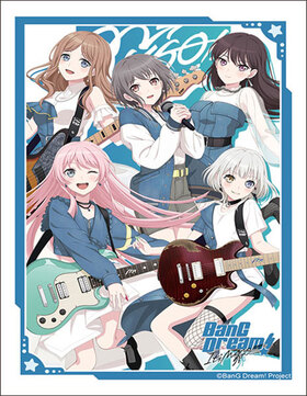 �֥������� ���꡼�֥��쥯����� �ߥ� Vol.688 BanG Dream�� It��s MyGO!!!!! Jump ver. 