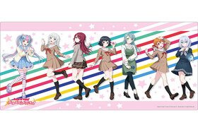 �֥������� ��С��ޥåȥ��쥯����� V2 Vol.966 �Х�ɥꡪ �����륺�Х�ɥѡ��ƥ��� Happy days ver. 