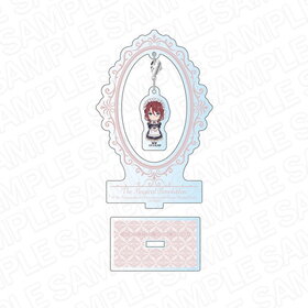 žŷˡ̿ դդ饢륹 ꥢ 