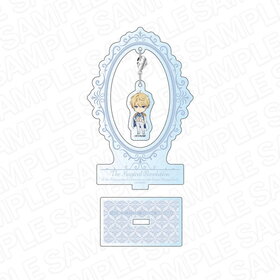 žŷˡ̿ դդ饢륹 륬ɡܥʡѥåƥ 