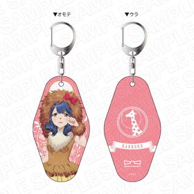 �������η� ����塼�������饤�� ξ�̥����ۥ���� ������� WOZ ver. 