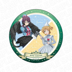 �������η� ����塼�������饤�� �̥ߥ顼 ���ᡦ�ʤ� WOZ ver. 