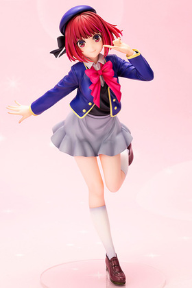 �ڿ䤷�λҡ� ͭ�Ϥ��� 1/7 �����ʥե����奢 