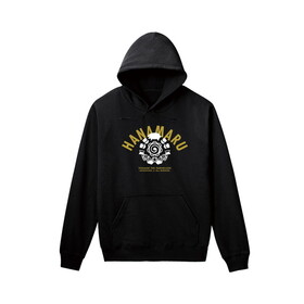 Υϥ -SUNSHINE in the MIRROR- ϥʥޥ 饯֥ åѡǥ L 