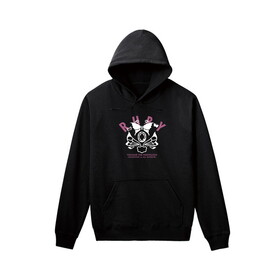 Υϥ -SUNSHINE in the MIRROR- ӥ 饯֥ åѡ XS 