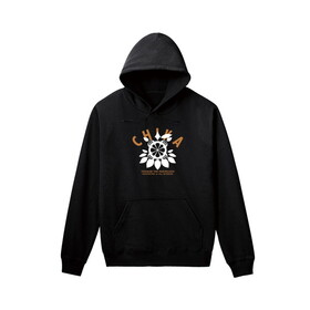 �����Υ�ϥ� -SUNSHINE in the MIRROR- ���� ����饯��������֥�� ����å��ѡ�������ǥ����� XXL 