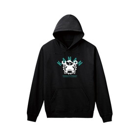 �����Υ�ϥ� -SUNSHINE in the MIRROR- ���ʥ� ����饯��������֥�� ����å��ѡ�������ǥ����� XXXL 