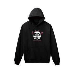 Υϥ -SUNSHINE in the MIRROR- ꥳ 饯֥ åѡǥ L 